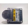 Recambio de centralita airbag para bmw serie 4 coupe (f32) 420d referencia OEM IAM 34526864208 6864208 0265020756