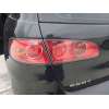 seat ibiza iii (6l1) del año 2005