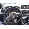 bmw serie x3 (g01) del año 2018