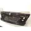Recambio de tapa maletero para bmw serie 7 (f01/f02) 730ld referencia OEM IAM 41627172332  