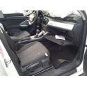 AUDI Q3 (F3B)
