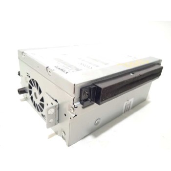 Recambio de sistema navegacion gps para volvo s60 lim. 2.0 diesel cat referencia OEM IAM 31466821  P31466821AA