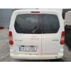 citroën berlingo del año 2010
