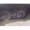 Recambio de cuadro instrumentos para hyundai i20 active 1.4 referencia OEM IAM 94003C8042  
