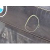 Recambio de tapa maletero para bmw serie 7 (f01/f02) 730ld referencia OEM IAM 41627172332  