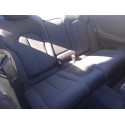 MERCEDES-BENZ CLASE CLK (W209) COUPE