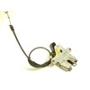 Recambio de cerradura maletero / porton para volvo s80 ii (124) d5 referencia OEM IAM 31276700  