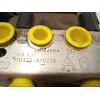 Recambio de abs para opel astra k sports tourer (b16) 1.4 turbo (35) referencia OEM IAM 39064664 269837 2265106527