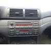 bmw 3 (e46) del año 2002