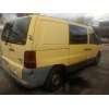 mercedes-benz vito marco polo (638) del año 2001