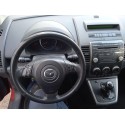 MAZDA 5 (CR)