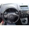 mazda 5 (cr) del año 2009