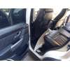 land rover range rover sport del año 2008