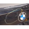 Recambio de tapa maletero para bmw serie 7 (f01/f02) 730ld referencia OEM IAM 41627172332  