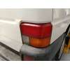 volkswagen transporter t4 autobús (70b, 70c, 7db, 7dk, 70j, 70k, 7dc, 7 del año 1991