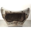 Recambio de capot para peugeot 508 i (8d_) 2.0 hdi referencia OEM IAM 7901S3  