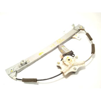 ELEVALUNAS DELANTERO DERECHO 82402C7010 82404C7010 82460C7000