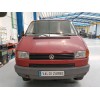 volkswagen transporter t4 autobús (70b, 70c, 7db, 7dk, 70j, 70k, 7dc, 7 del año 1995
