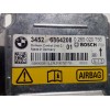 Recambio de centralita airbag para bmw serie 4 coupe (f32) 420d referencia OEM IAM 34526864208 6864208 0265020756