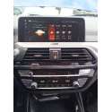 BMW SERIE X3 (G01)