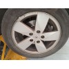 renault megane iii hatchback (bz0/1_, b3_) del año 2011