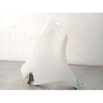 Recambio de aleta delantera derecha para mercedes-benz sprinter 4-t furgoneta (b907, b910) 419 cdi rwd (907.643, 907.645, 907.64