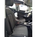 AUDI Q3 (F3B)