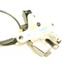 Recambio de cerradura maletero / porton para volvo s80 ii (124) d5 referencia OEM IAM 31276700  