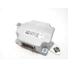 Recambio de modulo electronico para honda civic lim.4 (fc) 1.0 referencia OEM IAM 31600TGLG01  