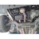 PEUGEOT 308 I (4A_, 4C_)