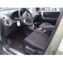 RENAULT KOLEOS I (HY_)
