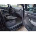 VOLKSWAGEN TOURAN (1T1)