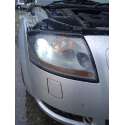 AUDI TT (8N3/8N9)