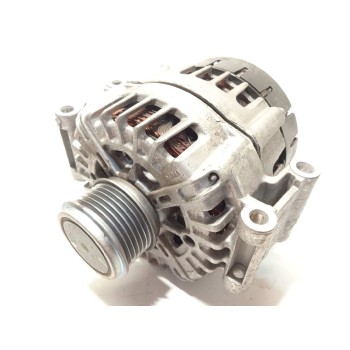 ALTERNADOR 06L903024K 2740514C EG18S032