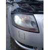 audi tt (8n3/8n9) del año 2002