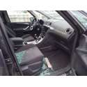 FORD S-MAX (WA6)