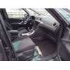 ford s-max (wa6) del año 2007