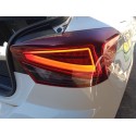 SEAT IBIZA V (KJ1, KJG)