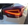 seat ibiza v (kj1, kjg) del año 2024