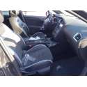 DS DS 4 / DS 4 CROSSBACK (NX_)