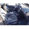 ds ds 4 / ds 4 crossback (nx_) del año 2016