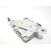 Recambio de modulo electronico para honda civic lim.4 (fc) 1.0 referencia OEM IAM 31600TGLG01  