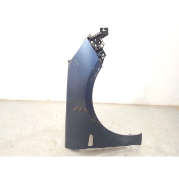 Recambio de aleta delantera derecha para opel astra k sports tourer (b16) 1.4 turbo (35) referencia OEM IAM 39011391  