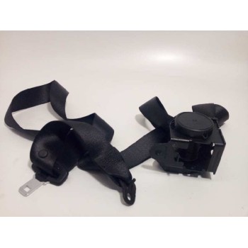 CINTURON SEGURIDAD TRASERO DERECHO 619185100 72117243309