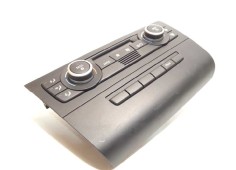 Recambio de mando climatizador para bmw serie 1 coupe (e82) 120d referencia OEM IAM 64119199260  