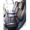 land rover range rover sport del año 2008