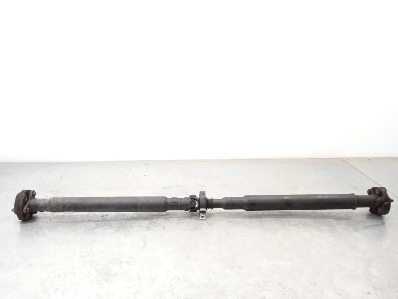 TRANSMISION CENTRAL 7631360 26107631360 