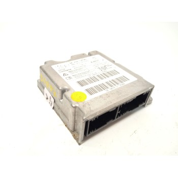 CENTRALITA AIRBAG 9677910680 9678656380 A2C53323336