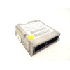 Recambio de centralita airbag para peugeot 508 i (8d_) 2.0 hdi referencia OEM IAM 9677910680 9678656380 A2C53323336