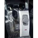 BMW SERIE X3 (G01)